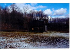 174 Meyerman Road Owego, NY 13827 - Photo 4 of 6