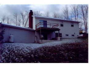 174 Meyerman Road Owego, NY 13827 - Photo 6 of 6