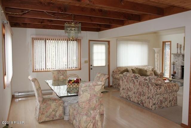 670 Deerfield Road Lake Ariel, PA 18436 - Photo 9 of 29