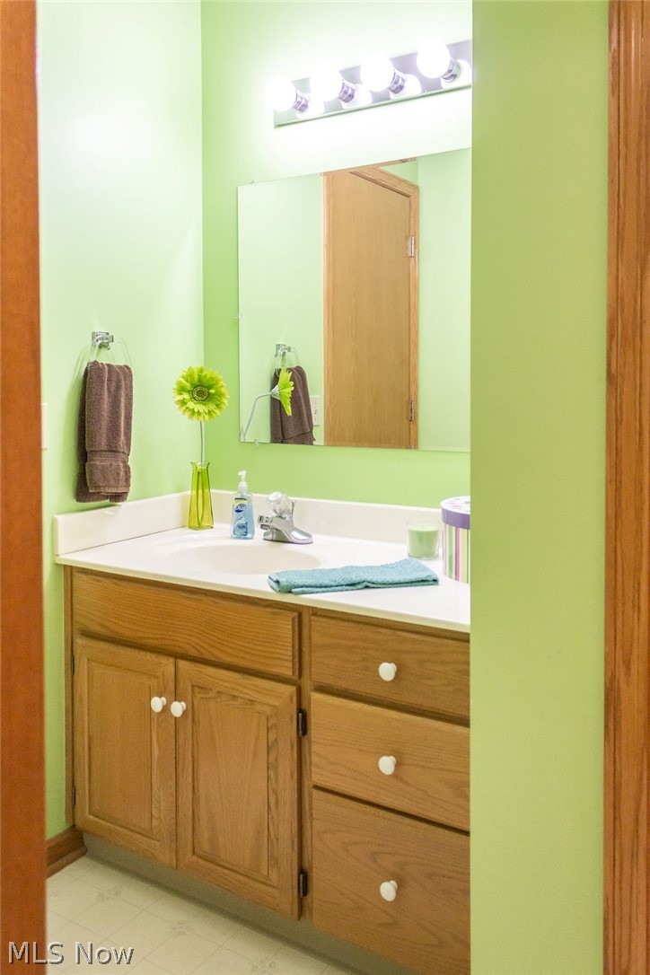 2672 Hayne Road Akron, OH 44312 - Photo 18 of 32 Gallery Image 18