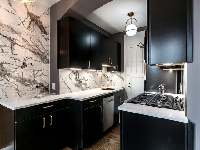 6334 North Sheridan Road, Unit 2C Chicago, IL 60660 - Photo 9 of 12
