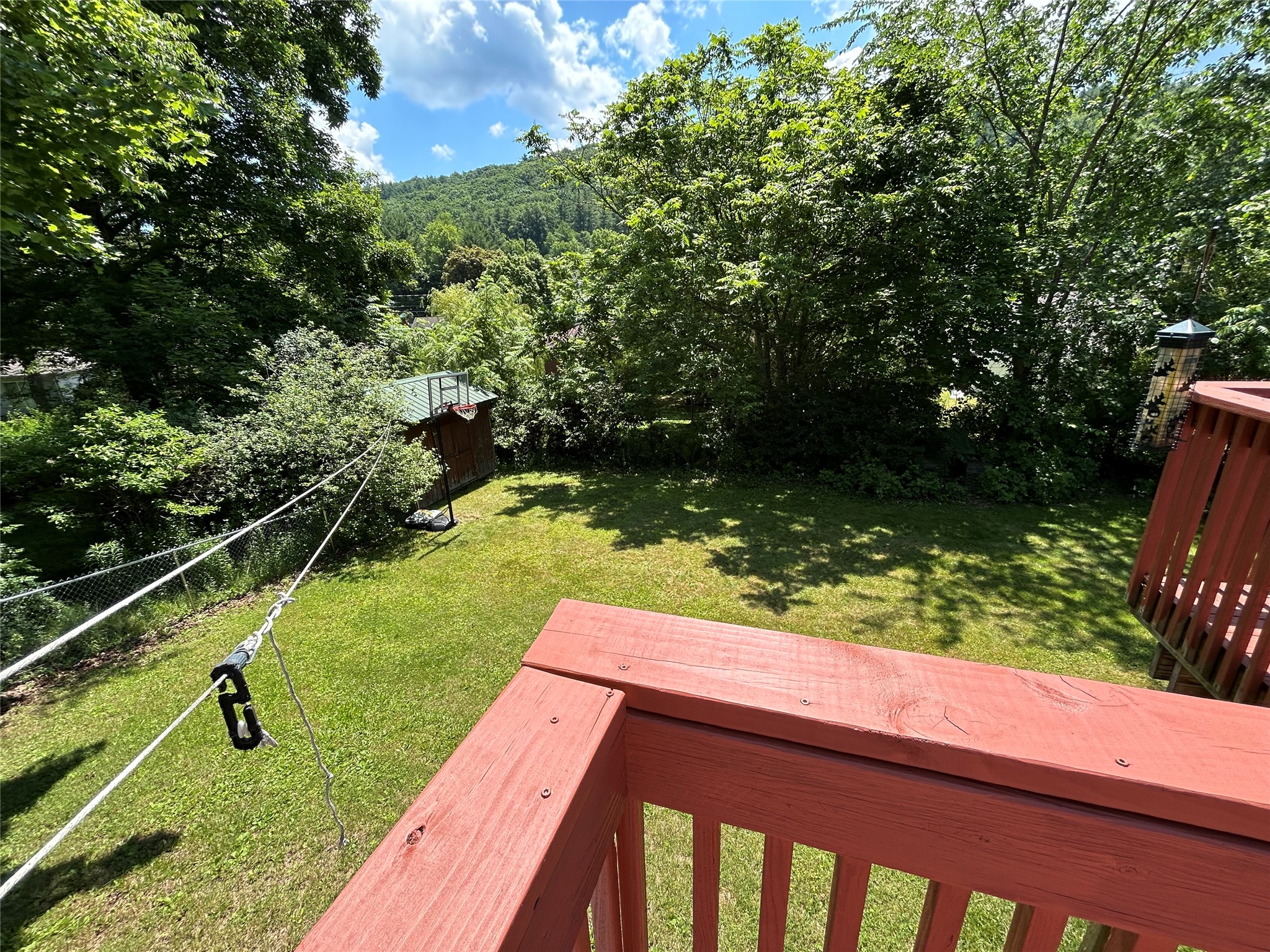 233 Wright Road Vestal, NY 13850 - Photo 18 of 49