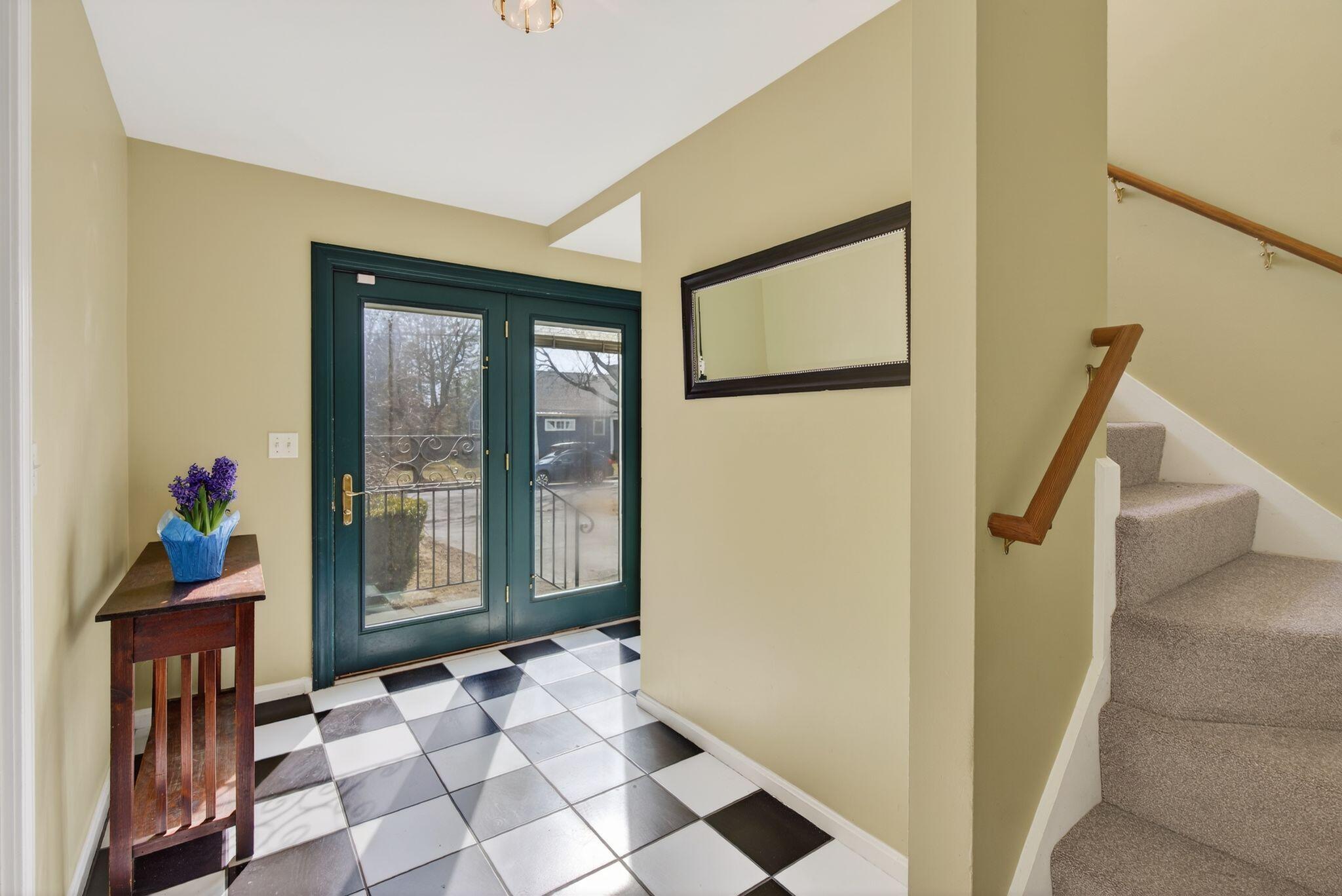 56 Brookside Road Portland, ME 04103 - Photo 19 of 49 21_DSC01521