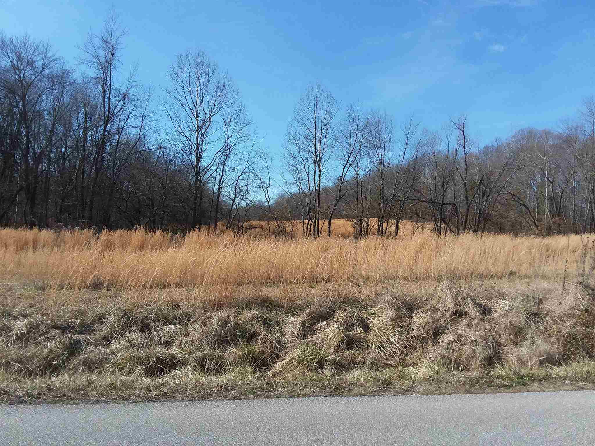 7500 Selvin Road Dale, IN 47523 - Photo 13 of 15