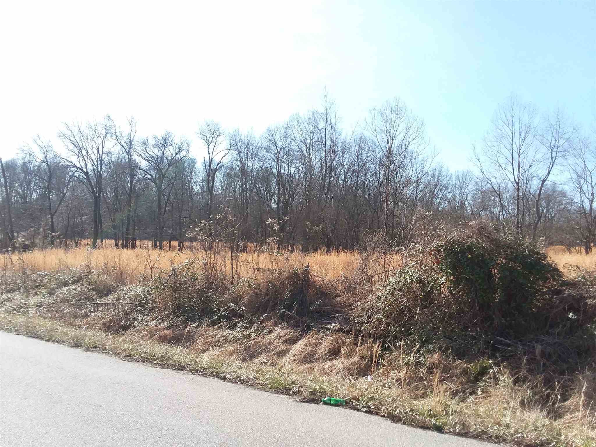 7500 Selvin Road Dale, IN 47523 - Photo 14 of 15