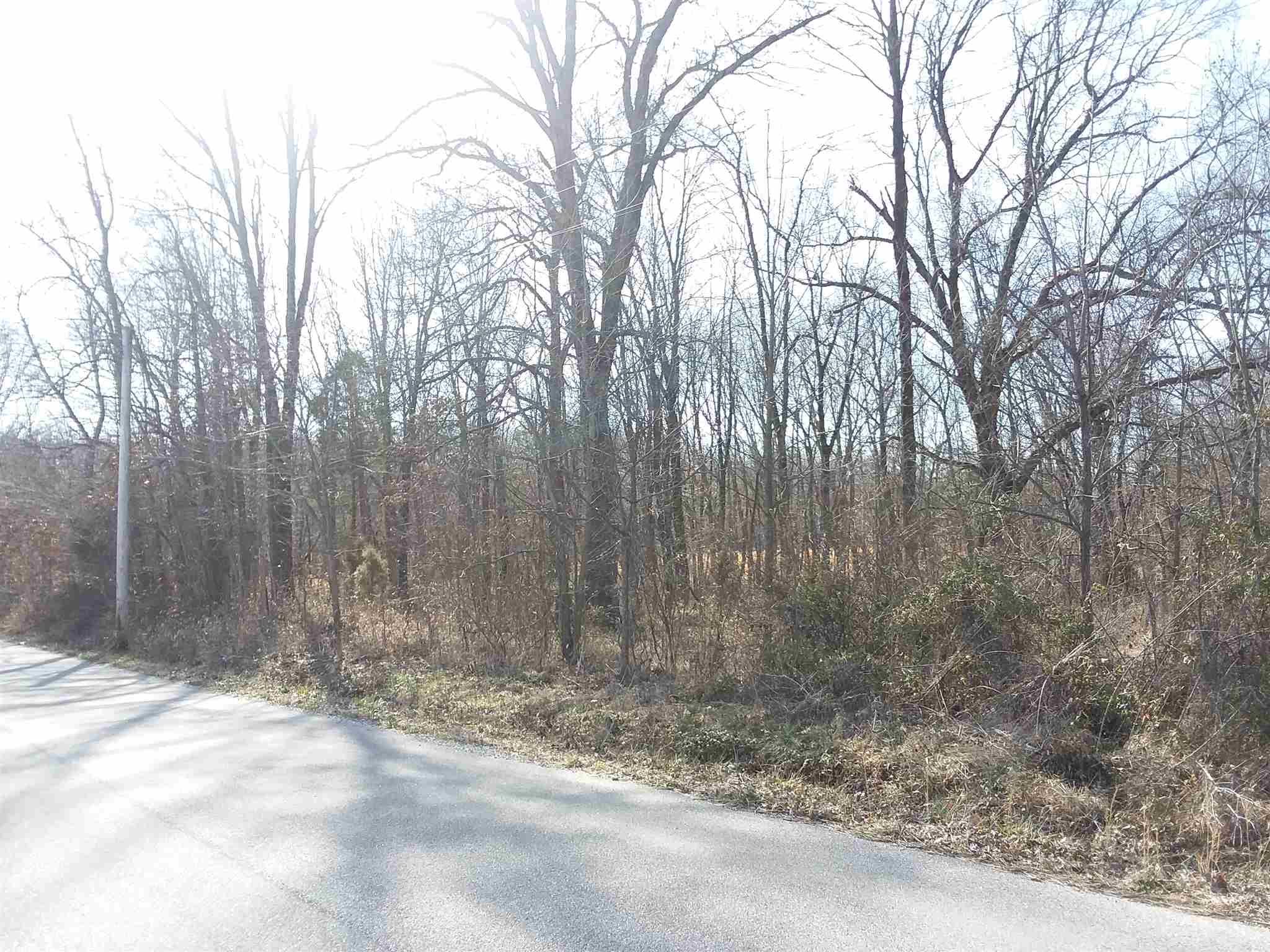7500 Selvin Road Dale, IN 47523 - Photo 15 of 15