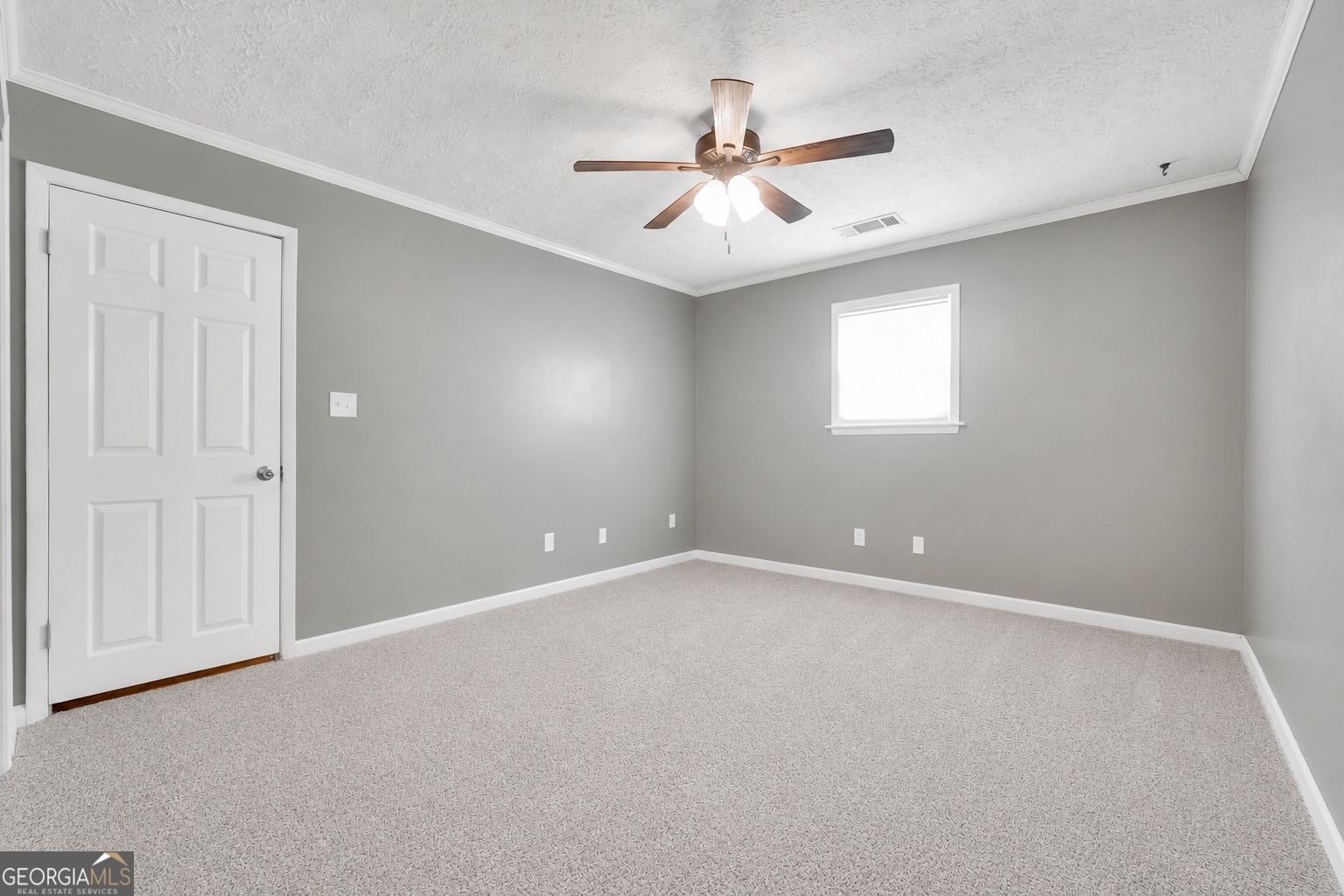 122 East Knight Road McDonough, GA 30252 - Photo 41 of 65