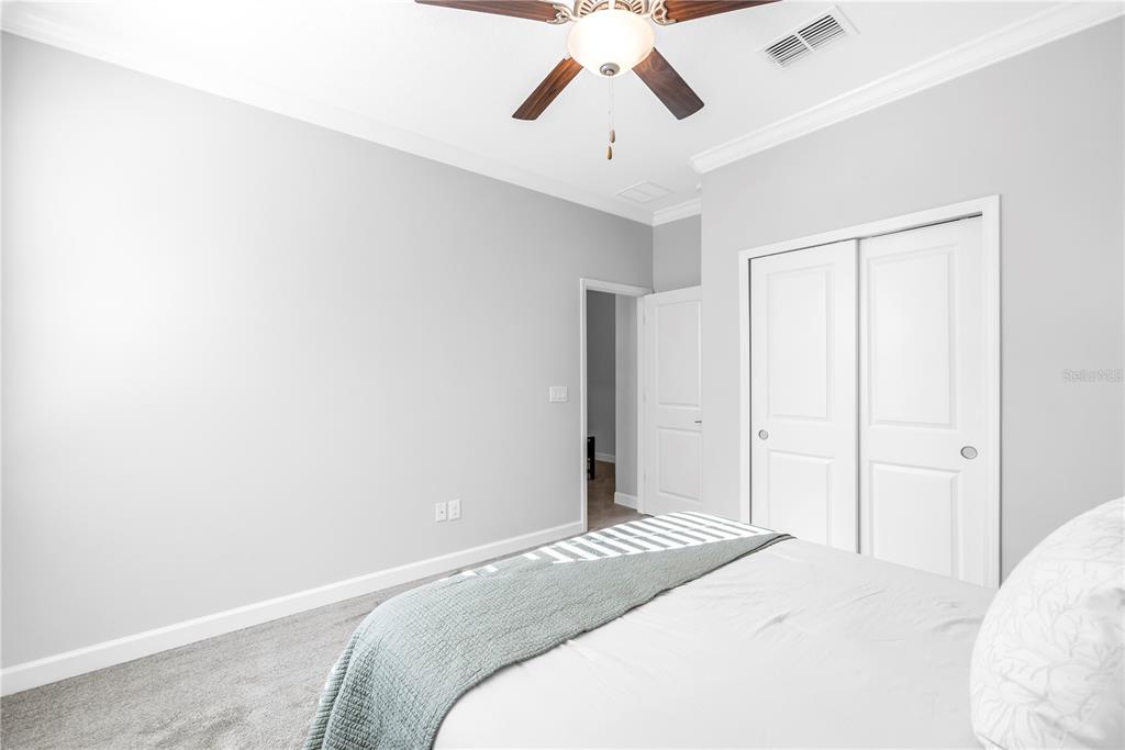 11822 Sunburst Marble Road Riverview, FL 33579 - Photo 13 of 52 Gallery Image 13