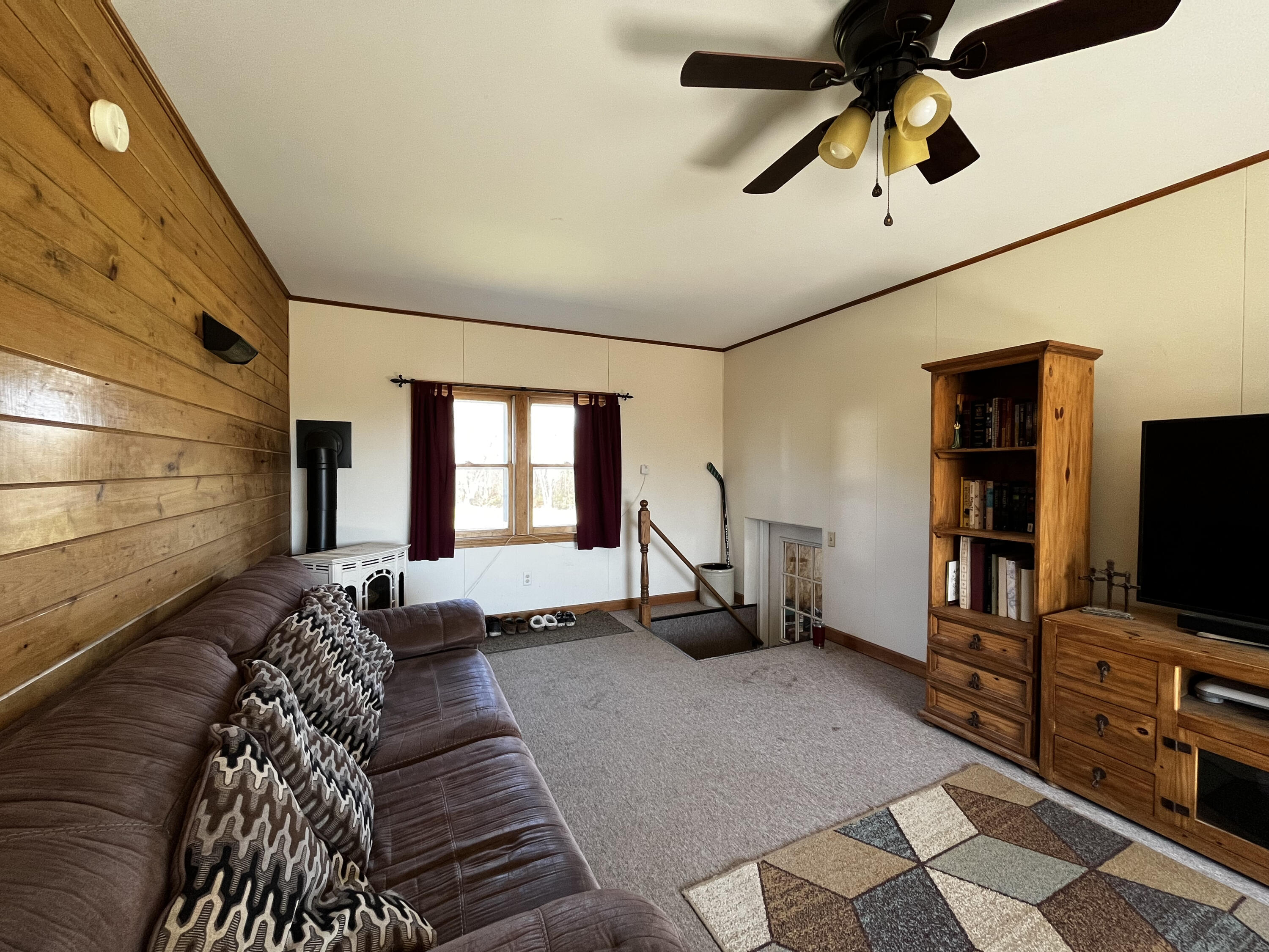 1301 B Road Houlton, ME 04730 - Photo 30 of 90 IMG_0009