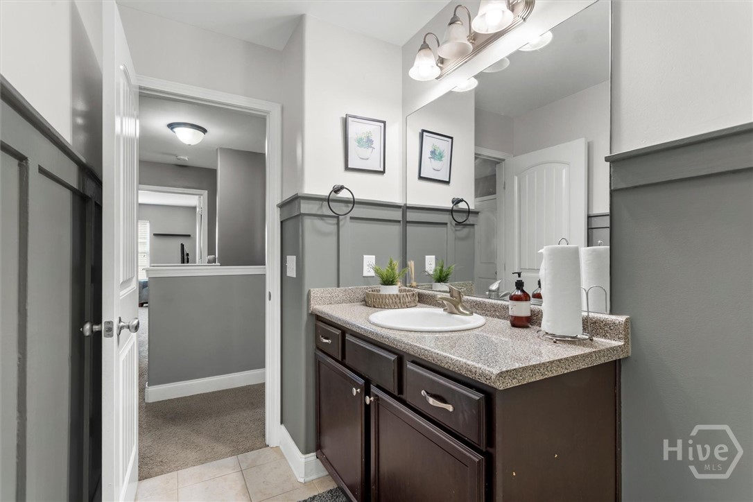 104 Aquaduct Drive Rincon, GA 31326 - Photo 42 of 49 Bathroom 2.1