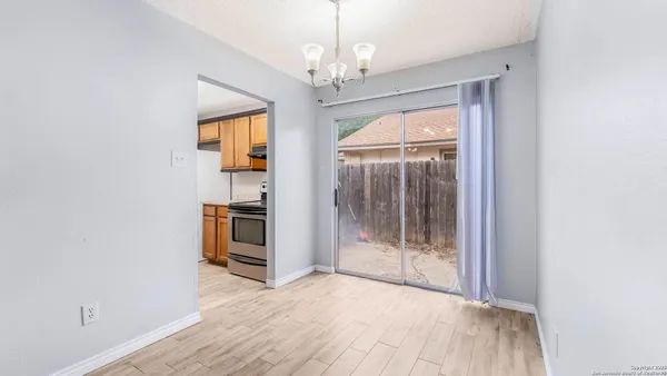 $1,100 | 5204 Gawain Drive, San Antonio, TX 78218