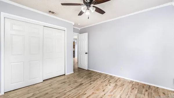 $1,100 | 5204 Gawain Drive, San Antonio, TX 78218