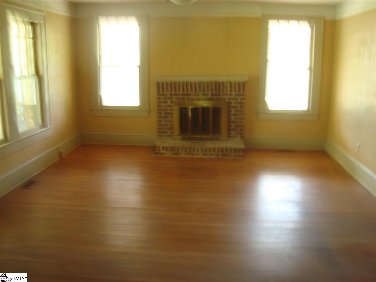 628 Staunton Bridge Road Greenville, SC 29611 - Photo 7 of 12 Gallery Image 7