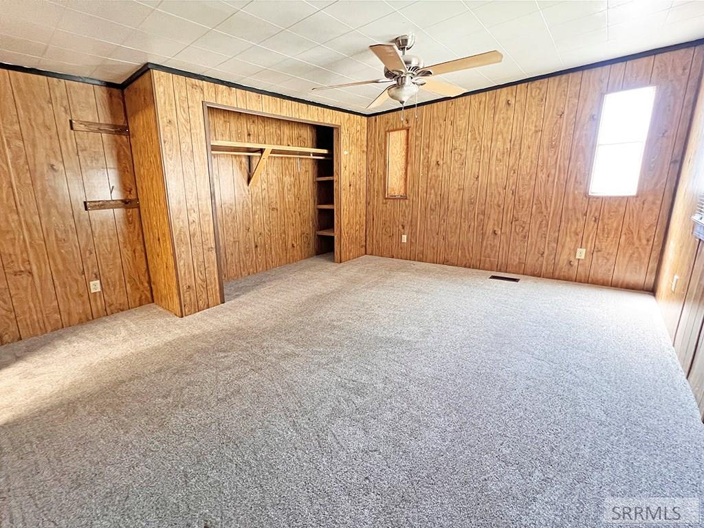 760 West Alameda Road, Unit 18 Pocatello, ID 83201 - Photo 11 of 21