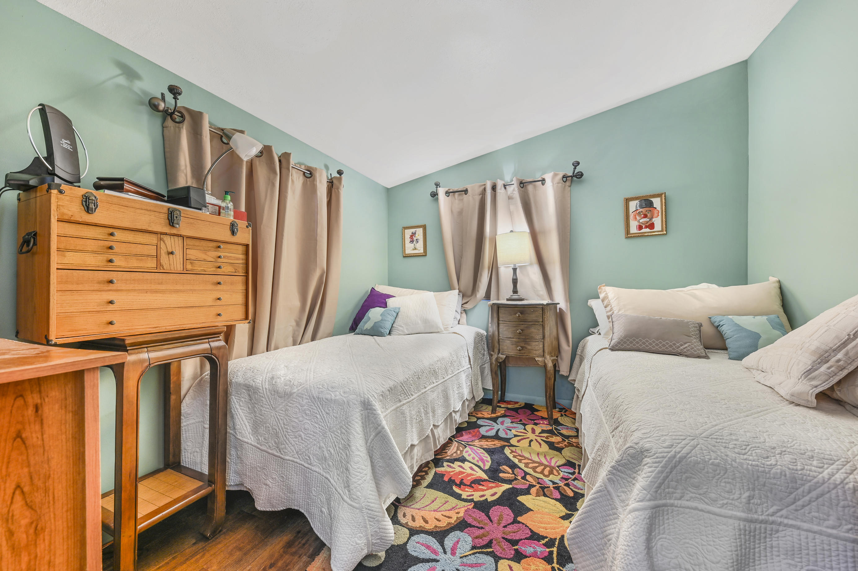 5606 Simms Street Hollywood, FL 33021 - Photo 13 of 16 16