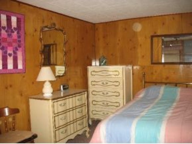 77234 Chippewa Lake Road Butternut, WI 54514 - Photo 11 of 12 Gallery Image 11