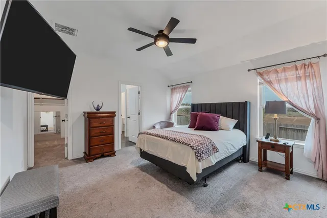 $2,250 | 1974 Flametree Avenue, New Braunfels, TX 78132