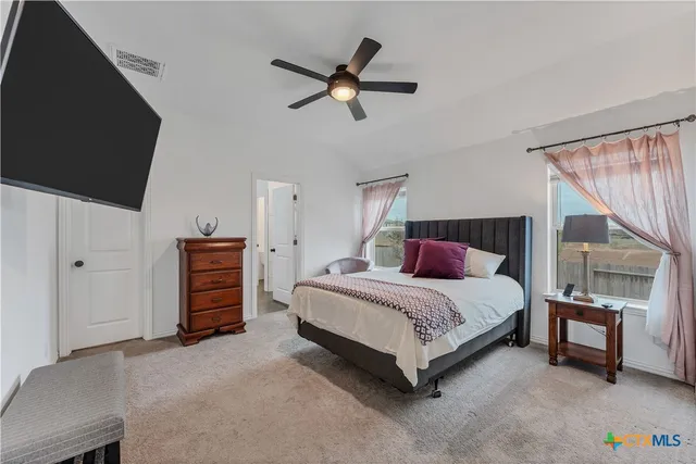 $2,250 | 1974 Flametree Avenue, New Braunfels, TX 78132