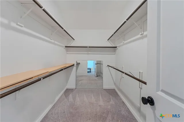 $2,250 | 1974 Flametree Avenue, New Braunfels, TX 78132