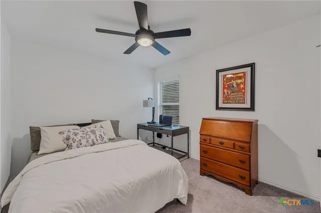 $2,250 | 1974 Flametree Avenue, New Braunfels, TX 78132