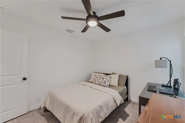 $2,250 | 1974 Flametree Avenue, New Braunfels, TX 78132