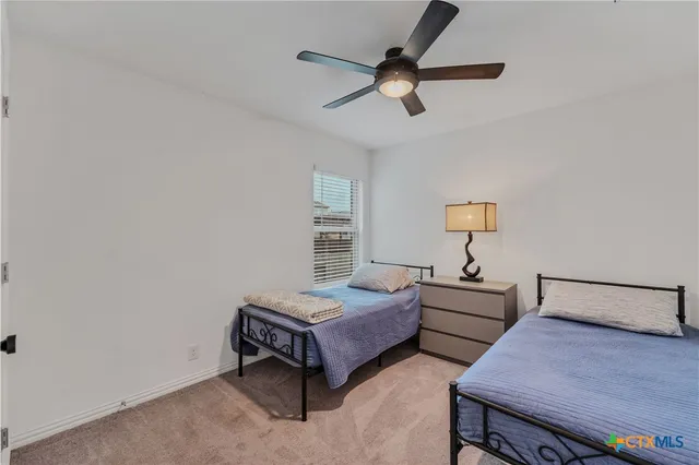 $2,250 | 1974 Flametree Avenue, New Braunfels, TX 78132