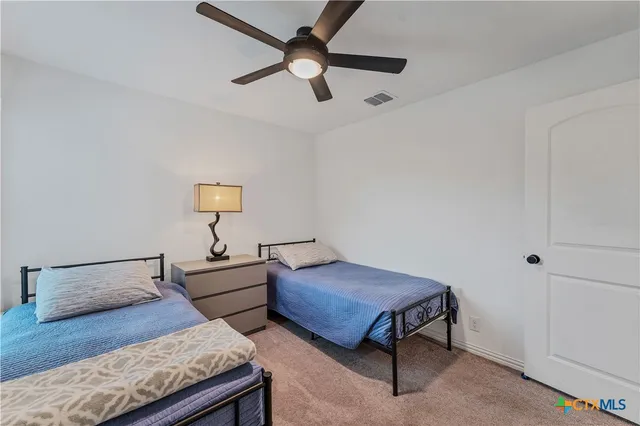 $2,250 | 1974 Flametree Avenue, New Braunfels, TX 78132