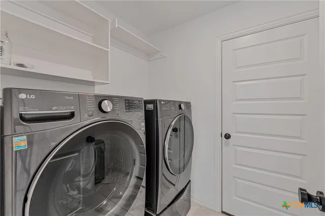 $2,250 | 1974 Flametree Avenue, New Braunfels, TX 78132