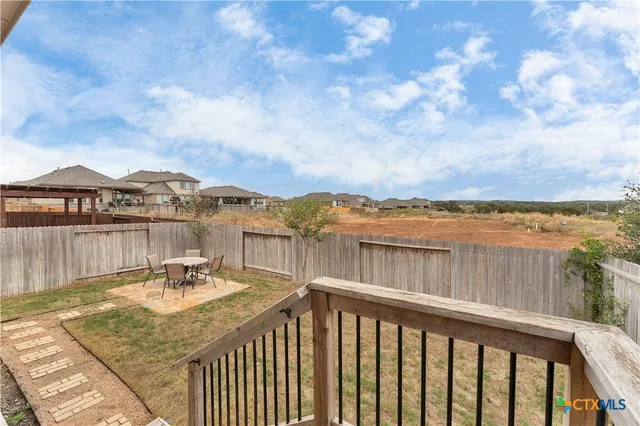 $2,250 | 1974 Flametree Avenue, New Braunfels, TX 78132