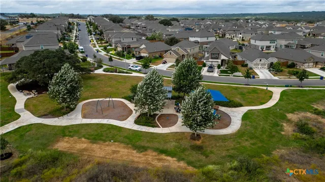 $2,250 | 1974 Flametree Avenue, New Braunfels, TX 78132