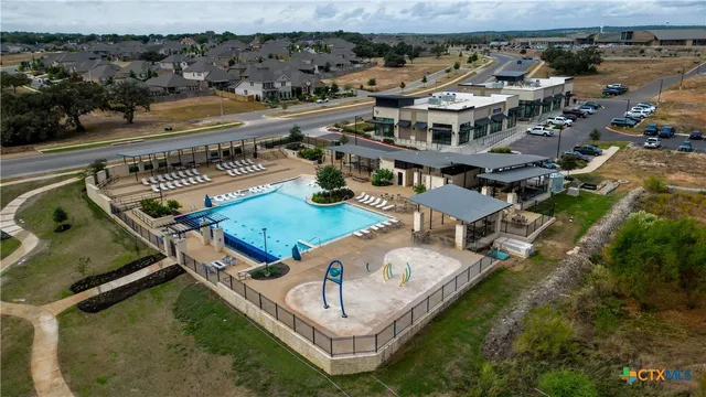 $2,250 | 1974 Flametree Avenue, New Braunfels, TX 78132