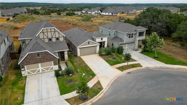 $2,250 | 1974 Flametree Avenue, New Braunfels, TX 78132
