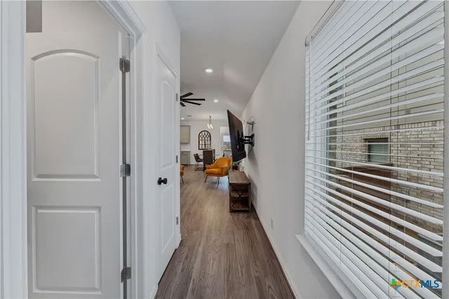 $2,250 | 1974 Flametree Avenue, New Braunfels, TX 78132