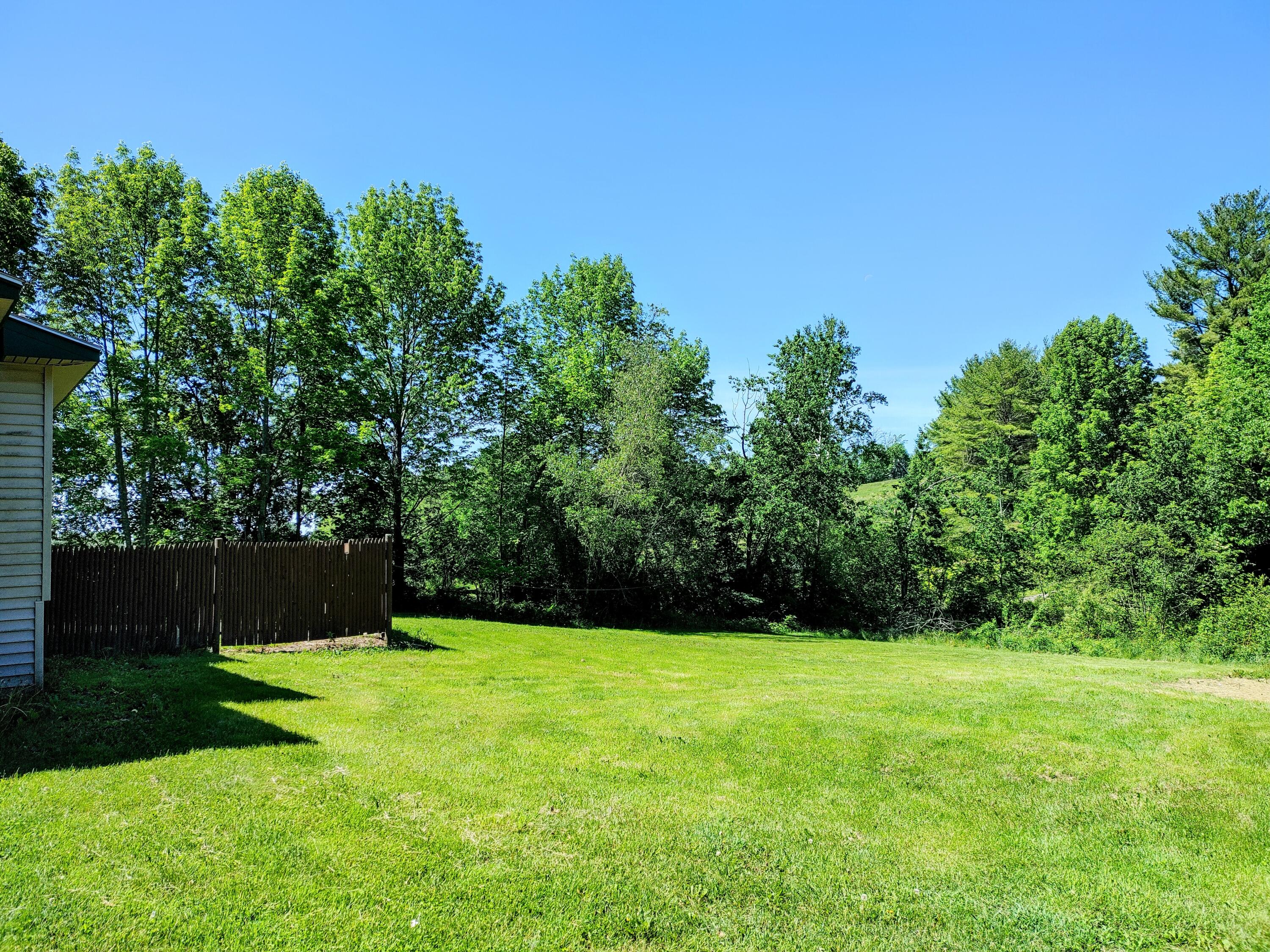 78 Alder Park Road China, ME 04358 - Photo 29 of 33 20210602_105245_HDR~2
