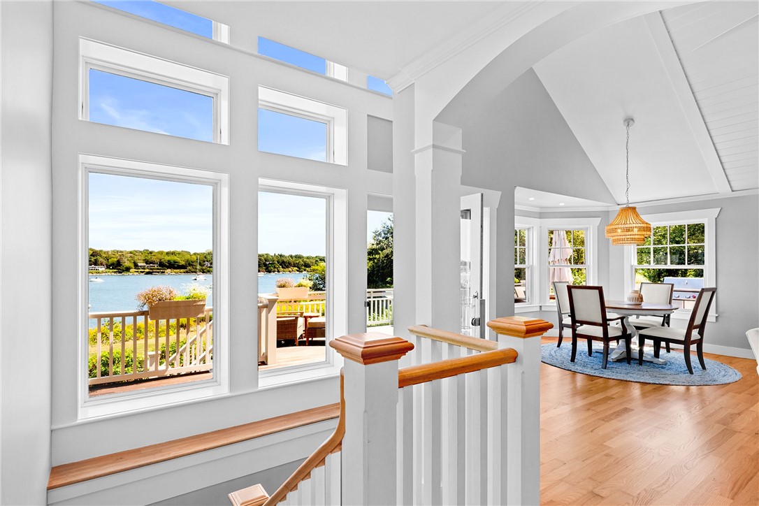 115 Beavertail Road Jamestown, RI 02835 - Photo 36 of 50
