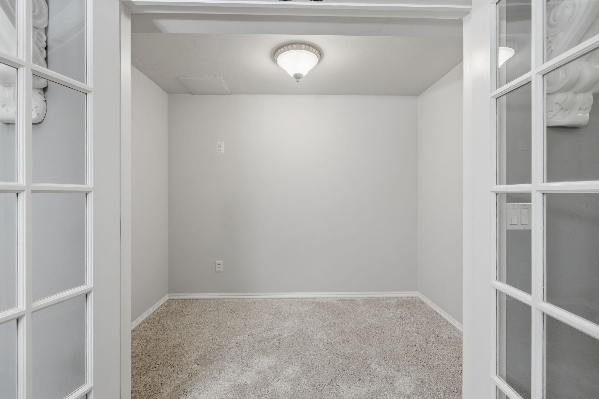 4731 Westbrook Court Appleton, WI 54913 - Photo 41 of 56 Gallery Image 41