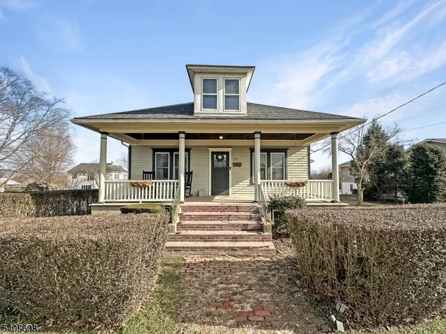 $330,000 | 591 Schley Avenue, Phillipsburg, NJ 08865