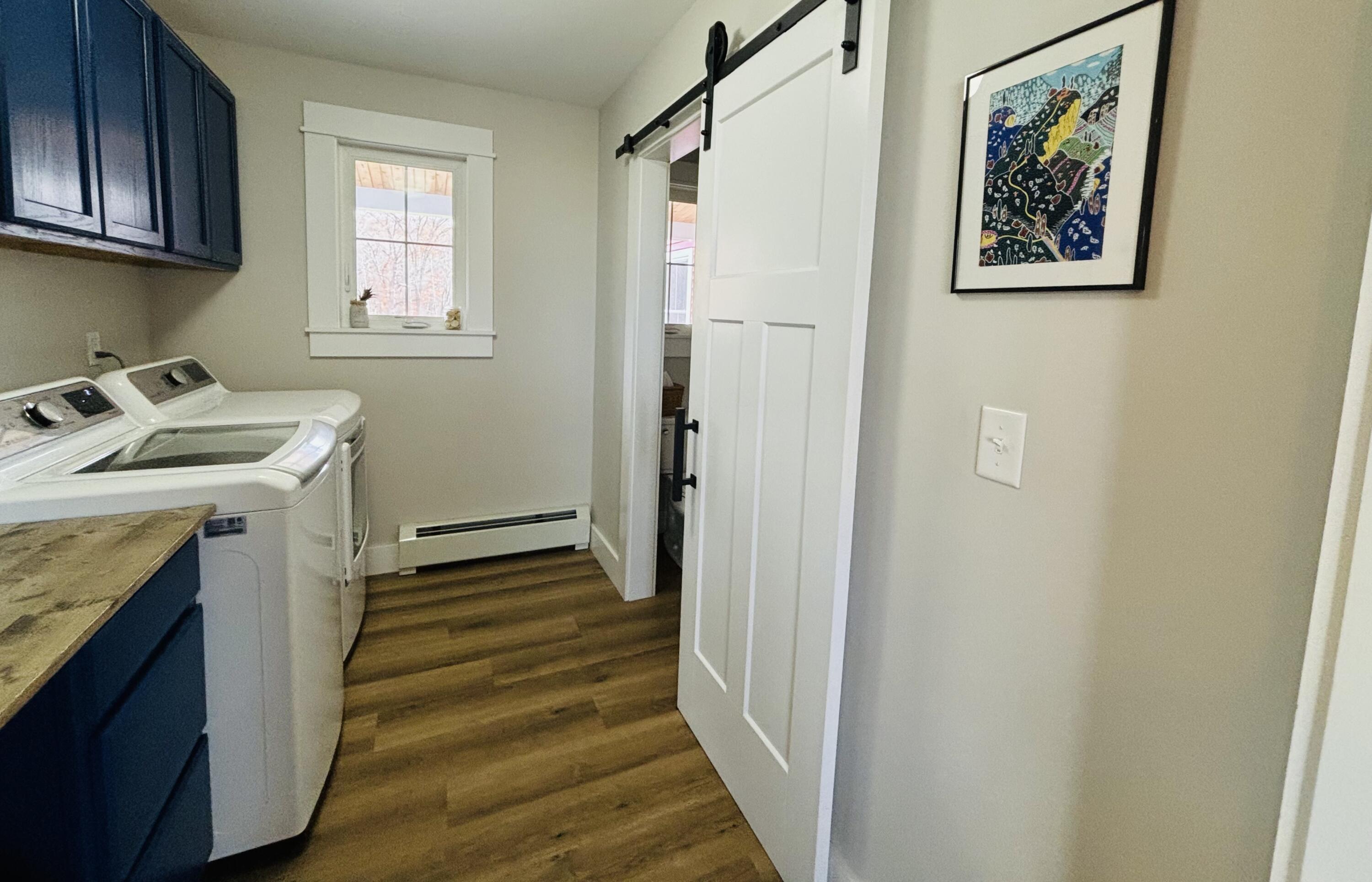 2191 Kennebec Road Newburgh, ME 04444 - Photo 11 of 52 IMG_5115