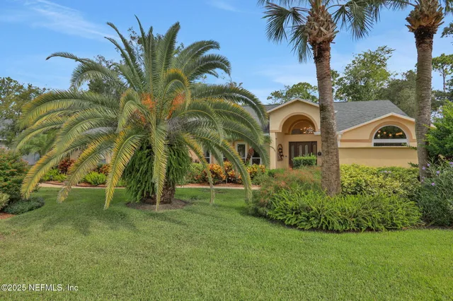 $614,900 | 45 Winding Creek Way, Ormond Beach, FL 32174