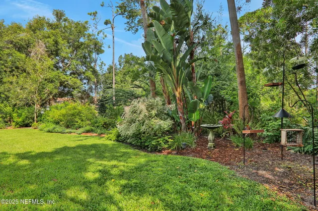 $614,900 | 45 Winding Creek Way, Ormond Beach, FL 32174