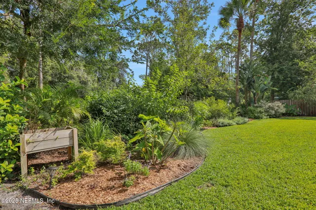 $614,900 | 45 Winding Creek Way, Ormond Beach, FL 32174