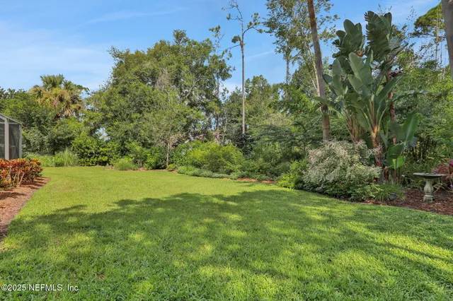 $614,900 | 45 Winding Creek Way, Ormond Beach, FL 32174