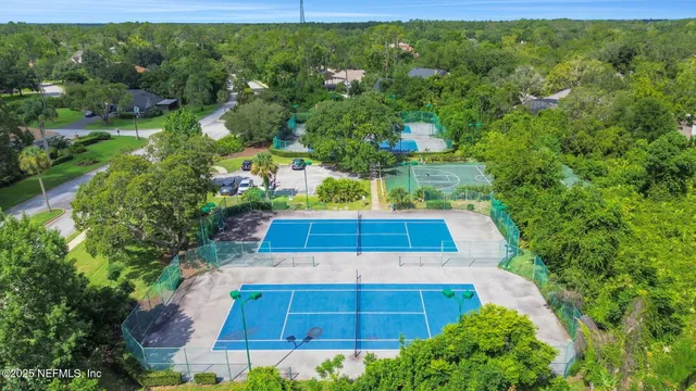 $614,900 | 45 Winding Creek Way, Ormond Beach, FL 32174