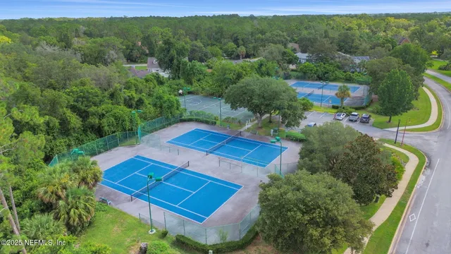 $614,900 | 45 Winding Creek Way, Ormond Beach, FL 32174