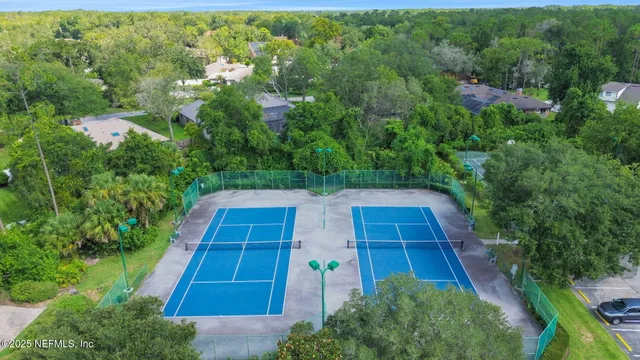 $614,900 | 45 Winding Creek Way, Ormond Beach, FL 32174