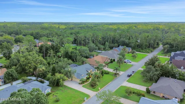 $614,900 | 45 Winding Creek Way, Ormond Beach, FL 32174