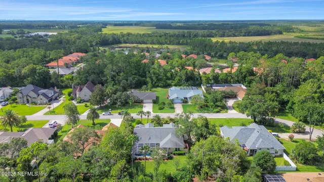 $614,900 | 45 Winding Creek Way, Ormond Beach, FL 32174