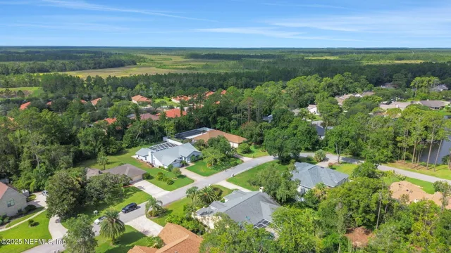 $614,900 | 45 Winding Creek Way, Ormond Beach, FL 32174