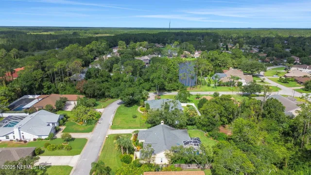 $614,900 | 45 Winding Creek Way, Ormond Beach, FL 32174