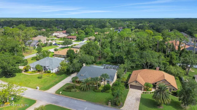 $614,900 | 45 Winding Creek Way, Ormond Beach, FL 32174